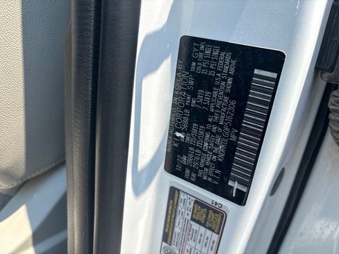 Certified 2023 Kia Sorento SX Prestige AWD/4WD image 23
