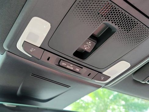 Used 2023 Acura Integra A-Spec image 30