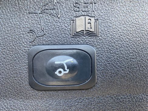 Used 2014 Ford Escape Titanium image 26