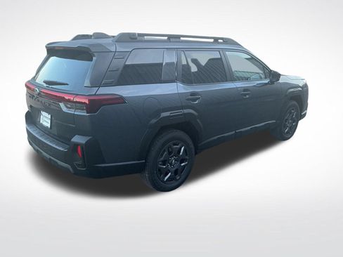 New 2026 Subaru Outback Premium AWD/4WD image 5