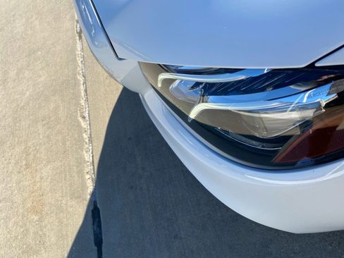 Used 2017 Mercedes-Benz E 300 w/ Premium 1 Package image 28