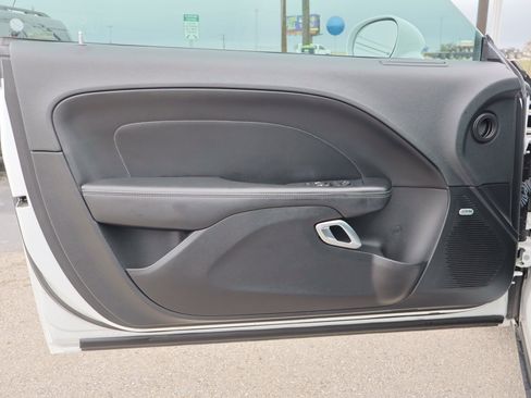 Used 2019 Dodge Challenger R/T Scat Pack image 13