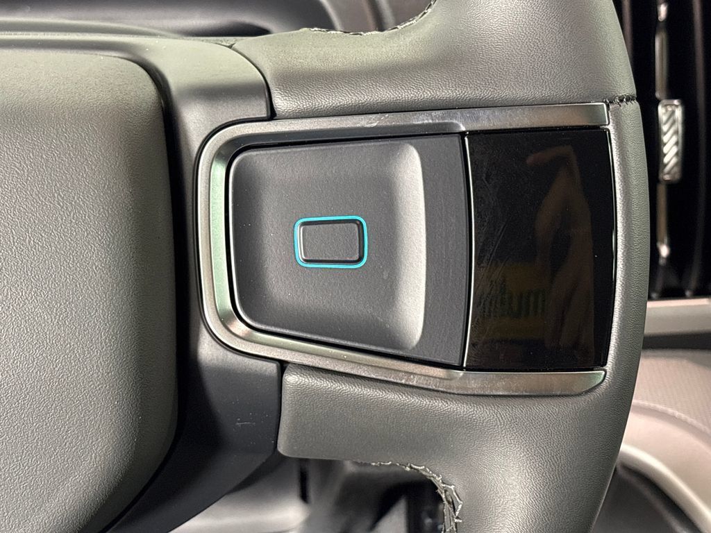 New 2027 Ford Expedition Active RWD image 21