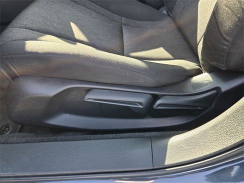 Used 2023 Honda Accord LX image 18