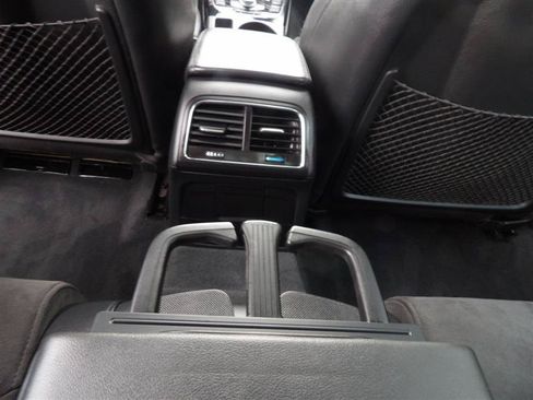 Used 2012 Audi S4 Premium Plus AWD/4WD image 17
