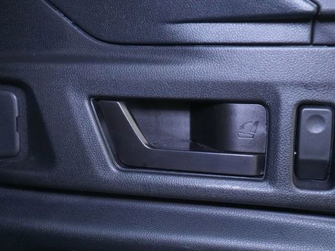 Used 2024 Subaru Outback Limited image 27