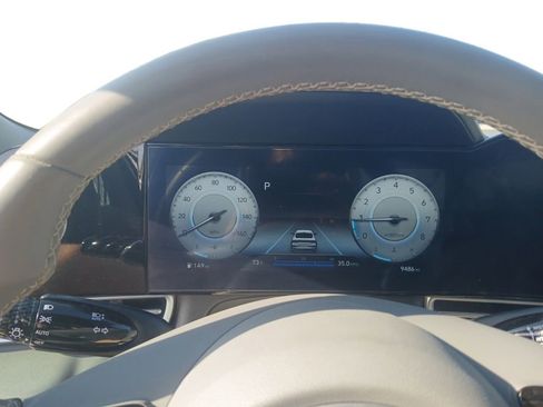 Used 2023 Hyundai Elantra SEL w/ Convenience Package image 25