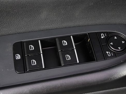 New 2026 MAZDA CX-50 AWD 2.5 Hybrid w/ Weather Package image 23