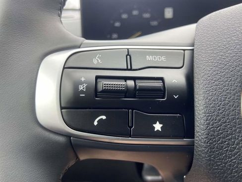 New 2026 Kia K5 EX FWD image 15
