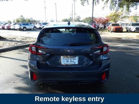 New 2026 Subaru Impreza 2.0i Sport image 7