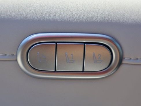 Used 2026 Hyundai Palisade Calligraphy image 38