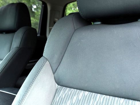 Used 2018 Toyota Tundra SR5 image 28