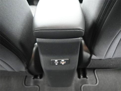 New 2026 Nissan Kicks SV w/ Illumination Package image 27