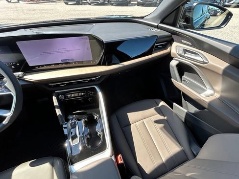 New 2026 Audi Q5 Premium Plus AWD/4WD image 11