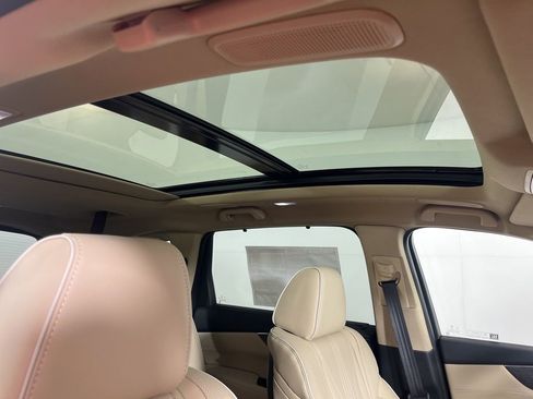 New 2026 Acura MDX w/ Advance Package image 11