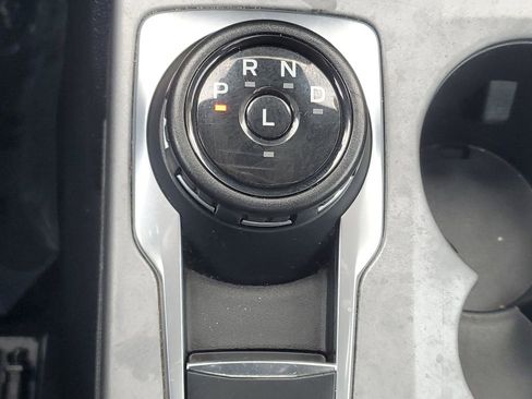 Used 2022 Ford Bronco Sport Big Bend w/ Convenience Package image 33