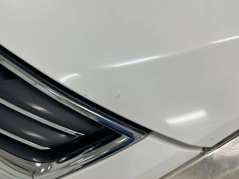 Used 2012 Nissan Altima 2.5 S w/ Value Pkg FWD image 29