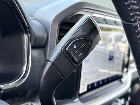 Certified 2022 Ford F150 Lariat AWD/4WD image 35