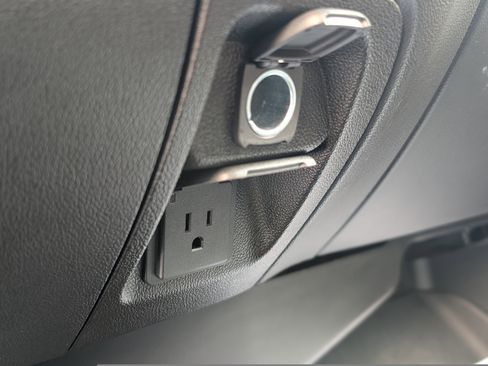 Used 2018 Chevrolet Silverado 1500 LT w/ All Star Edition image 24