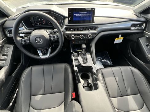 Used 2026 Acura Integra image 20