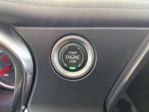 Used 2022 Chevrolet Blazer LT w/ Midnight/Sport Edition image 26