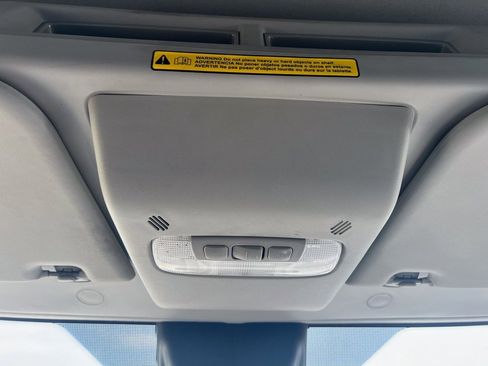 Used 2019 Ford Transit 250 130 Medium Roof image 47