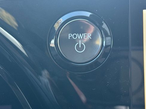 New 2026 Lexus RX 350 350h image 19