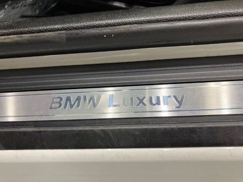 Used 2015 BMW 435i Coupe RWD image 22