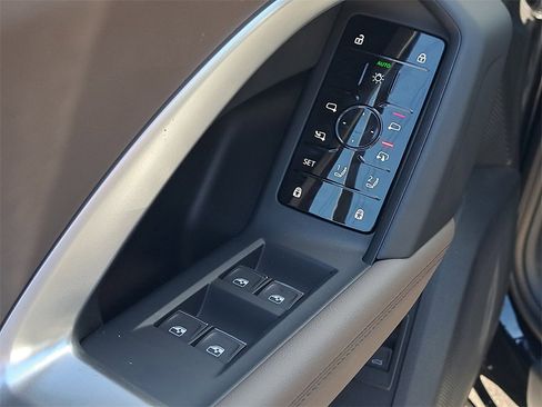 New 2025 Audi Q5 Premium w/ Convenience Package image 22