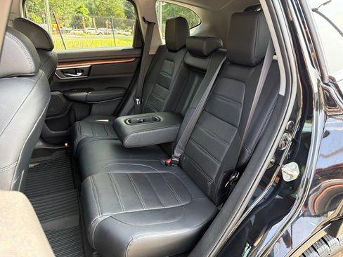 Used 2019 Honda CR-V EX-L image 21