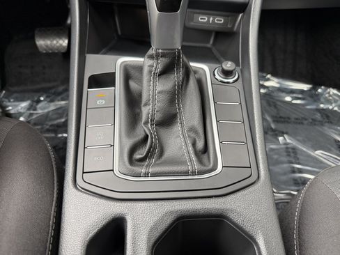 Used 2024 Volkswagen Jetta S FWD image 23