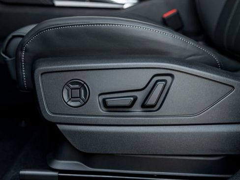 New 2026 Audi Q5 Premium Plus AWD/4WD image 19