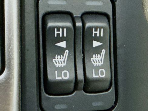Used 2021 Subaru Forester Limited w/ Popular Package #3 AWD/4WD image 24