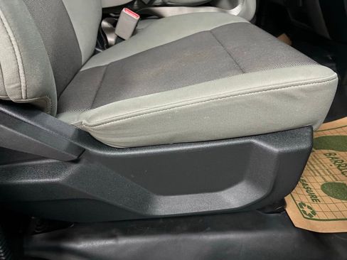 Used 2016 Ford F150 XL w/ XL Power Equipment Group image 63