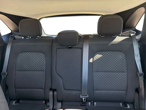 Used 2023 Ford Escape Active image 15