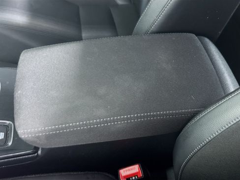 Used 2023 Honda Civic Sport image 18