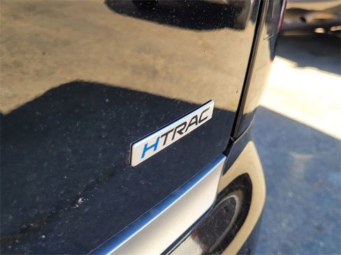 New 2026 Hyundai Palisade Calligraphy image 8