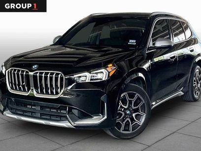 Used 2023 BMW X1 xDrive28i w/ Convenience Package