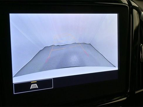 Certified 2023 Chevrolet Traverse LT image 25