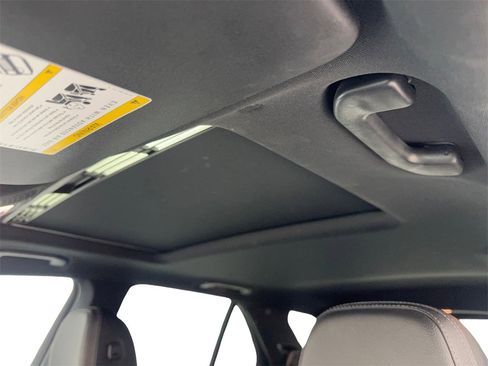 Used 2021 Mercedes-Benz GLE 350 image 69