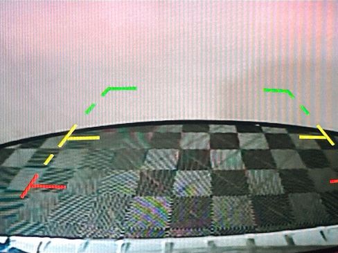 Used 2022 Nissan Altima 2.5 SR image 25