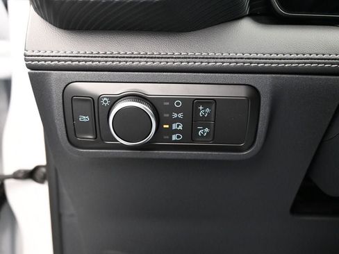 New 2026 Ford Mustang Premium RWD image 21