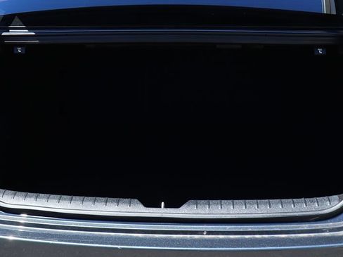 Used 2020 Kia Optima LX FWD image 25