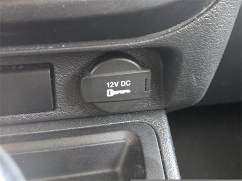 Used 2017 Jeep Patriot Sport w/ Power Value Group image 20