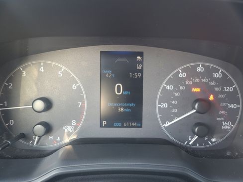 Used 2023 Toyota Corolla SE image 23