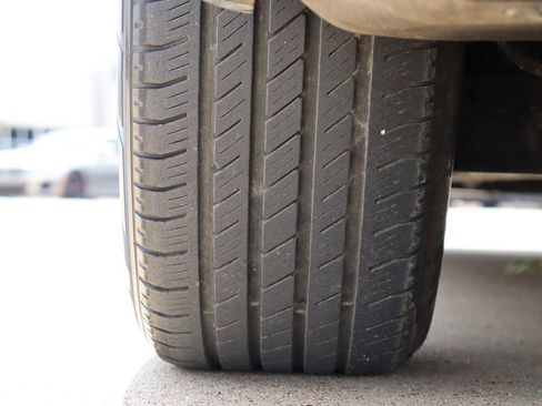 Used 1995 Mercedes-Benz S 320 S Class image 45