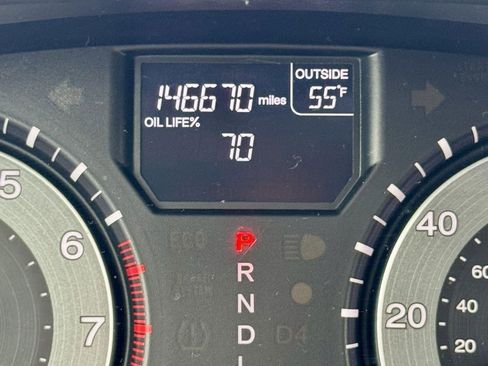 Used 2015 Honda Odyssey EX-L image 19
