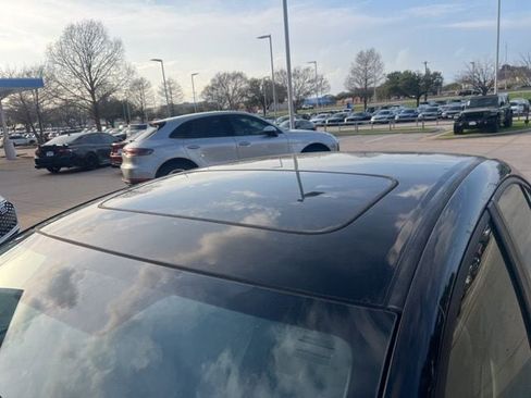 Used 2012 Honda Civic EX image 7