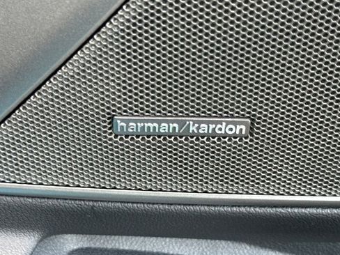 New 2026 BMW M3 w/ Executive Package image 19