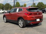 Used 2019 BMW X2 xDrive28i w/ Convenience Package image 5